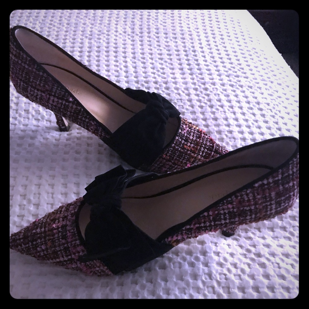 Kate Spade (New York)